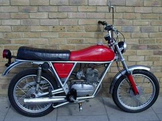 Geen foto beschikbaar. Heeft u een foto die ik mag gebruiken stuur hem dan naar info@motorencyclopedie.nl    No picture available. Do you have a picture that i may use Please send him to info@motorencyclopedie.nl